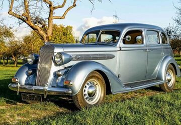 Chrysler Andere 61.591 km 29.900 &euro; Nürtingen 72622