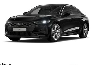 Audi A5 26.625 km 42.930 &euro; Reutlingen 72760