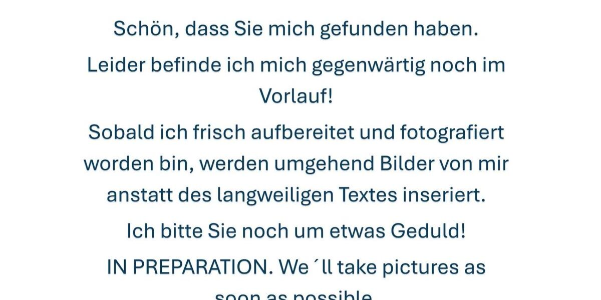 VW ID.3 36.800 km 23.490 &euro; Weil im Schönbuch 71093