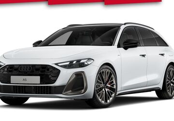 Audi A5 11.278 km 68.940 &euro; Stuttgart 70469