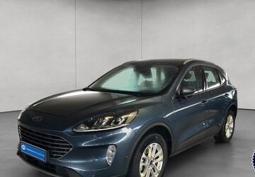 Ford Kuga 29.995 km 25.950 &euro; Stuttgart 70190