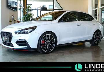 Hyundai i30 99.500 km 20.900 &euro; Kusterdingen 72127