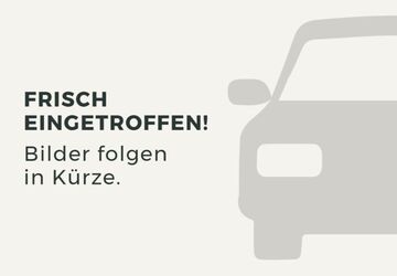 Mercedes-Benz Vito 182.661 km 23.990 &euro; Herrenberg bei Stuttgart 71083