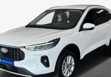 Ford Kuga 17.815 km 28.450 &euro; Stuttgart 70190