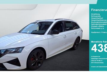 Skoda Octavia 24.206 km 34.980 &euro; Herrenberg 71083