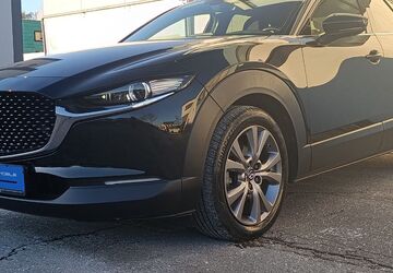 Mazda CX-30 95.862 km 18.990 &euro; Pfullingen 72793