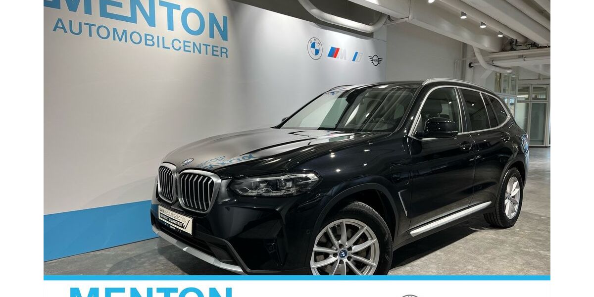 BMW X3 99.323 km 32.490 &euro; Reutlingen 72766