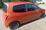 Renault Twingo 117.000 km 1.500 &euro; Haigerloch 72401