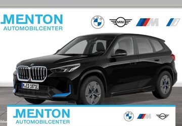 BMW iX1 45.481 km 36.250 &euro; Tübingen 72072