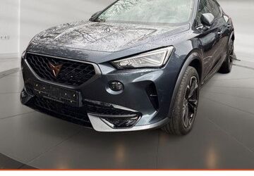 Cupra Formentor 89.368 km 23.930 &euro; Nürtingen 72622