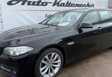 BMW 520 199.984 km 11.499 &euro; Magstadt ( bei Stuttgart ) 71106