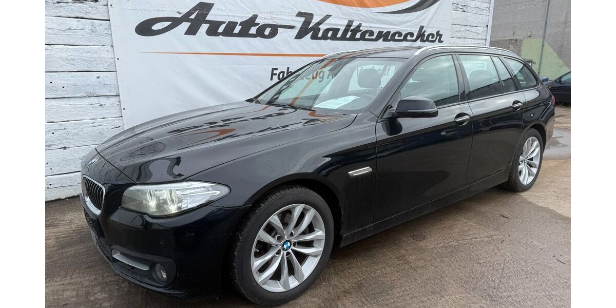 BMW 520 199.984 km 11.499 &euro; Magstadt ( bei Stuttgart ) 71106