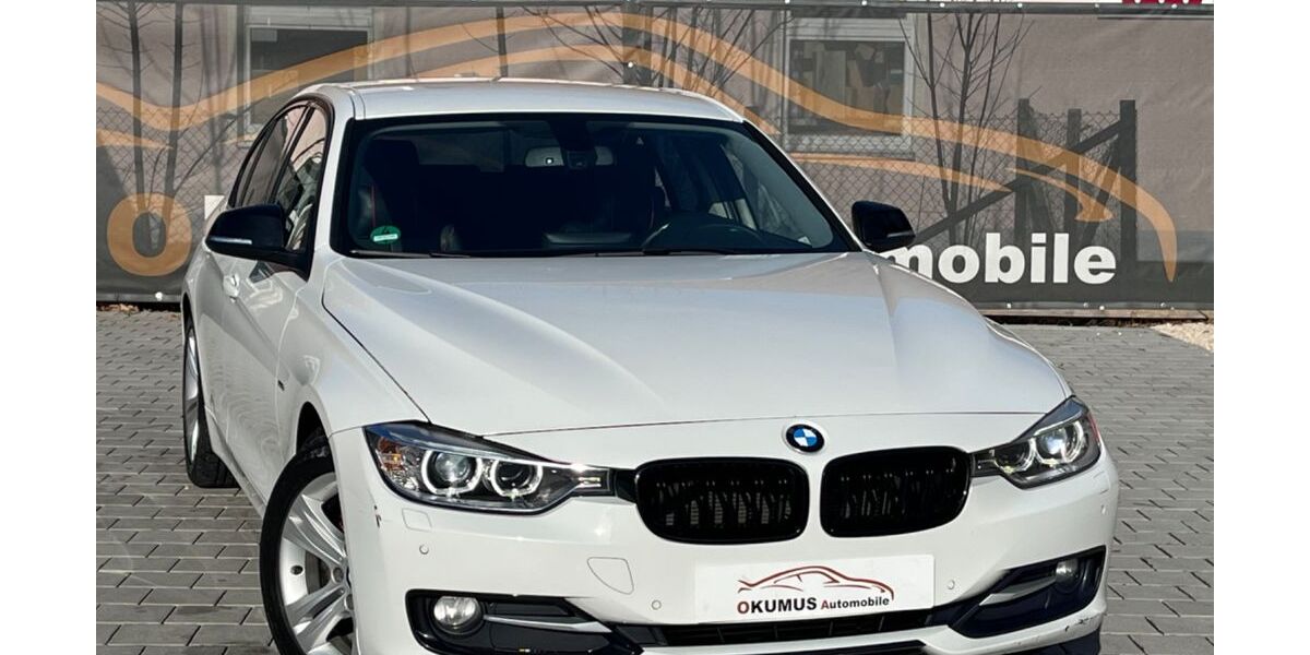 BMW 318 163.000 km 13.490 &euro; Rohrdorf 72229