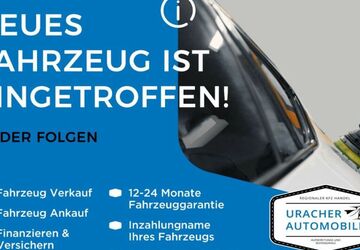 BMW 118 73.000 km 12.489 &euro; Reutlingen 72762