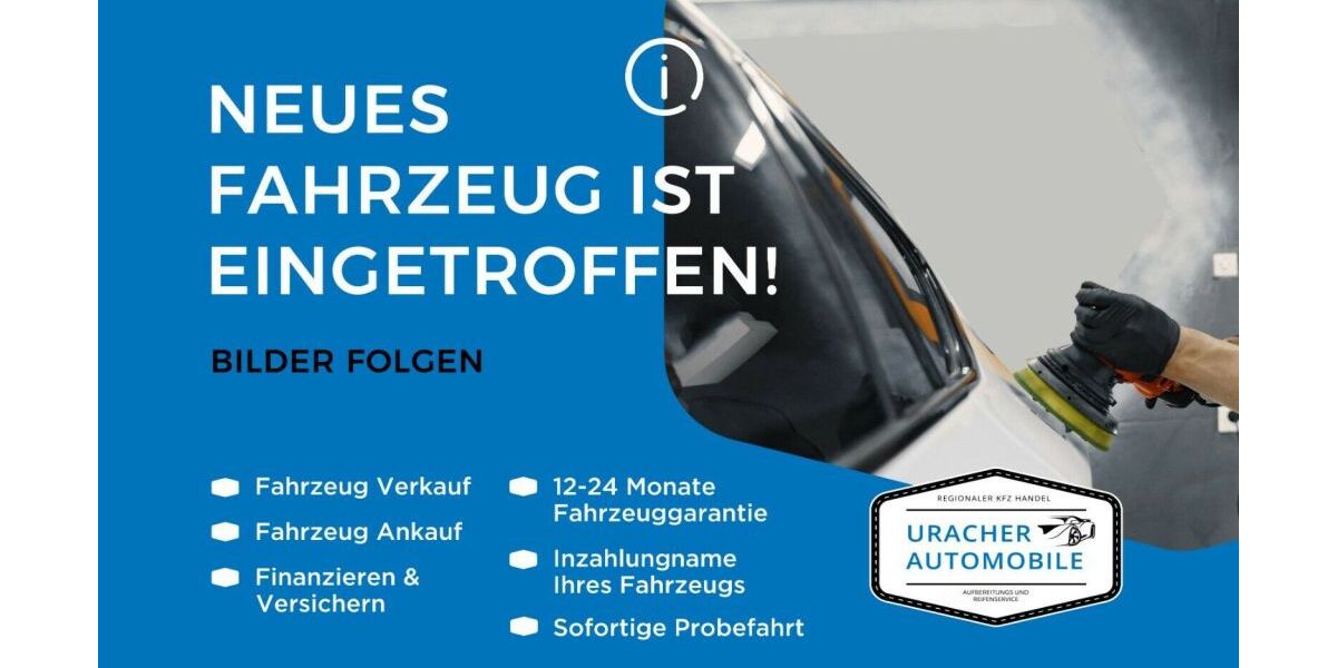 BMW 118 73.000 km 12.489 &euro; Reutlingen 72762
