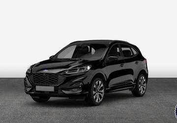 Ford Kuga 61.900 km 22.960 &euro; Stuttgart 70190