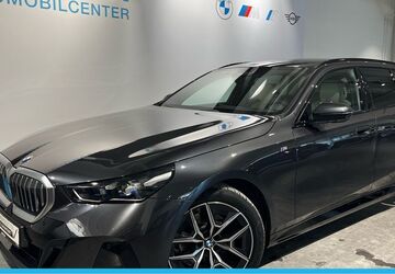 BMW 520 34.690 km 47.890 &euro; Reutlingen 72766