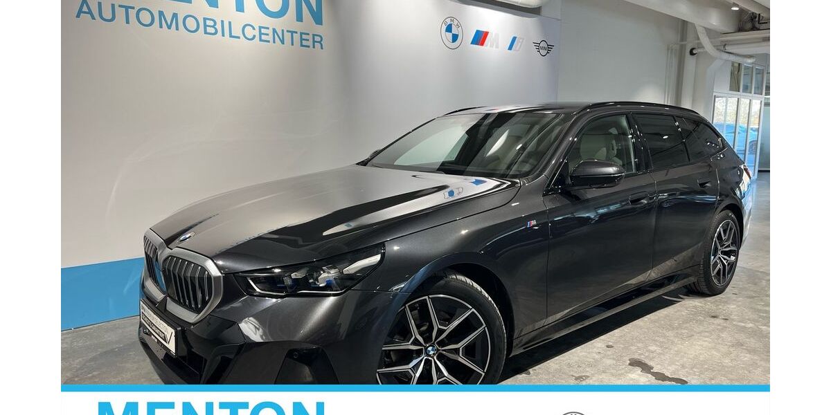 BMW 520 34.690 km 47.890 &euro; Reutlingen 72766