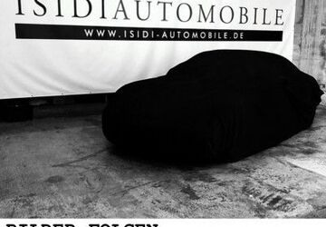 Porsche Macan 175.000 km 29.900 &euro; Reutlingen/Mittelstadt 72766