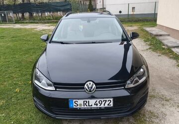 VW Golf 168.000 km 10.800 &euro; Stuttgart 70176