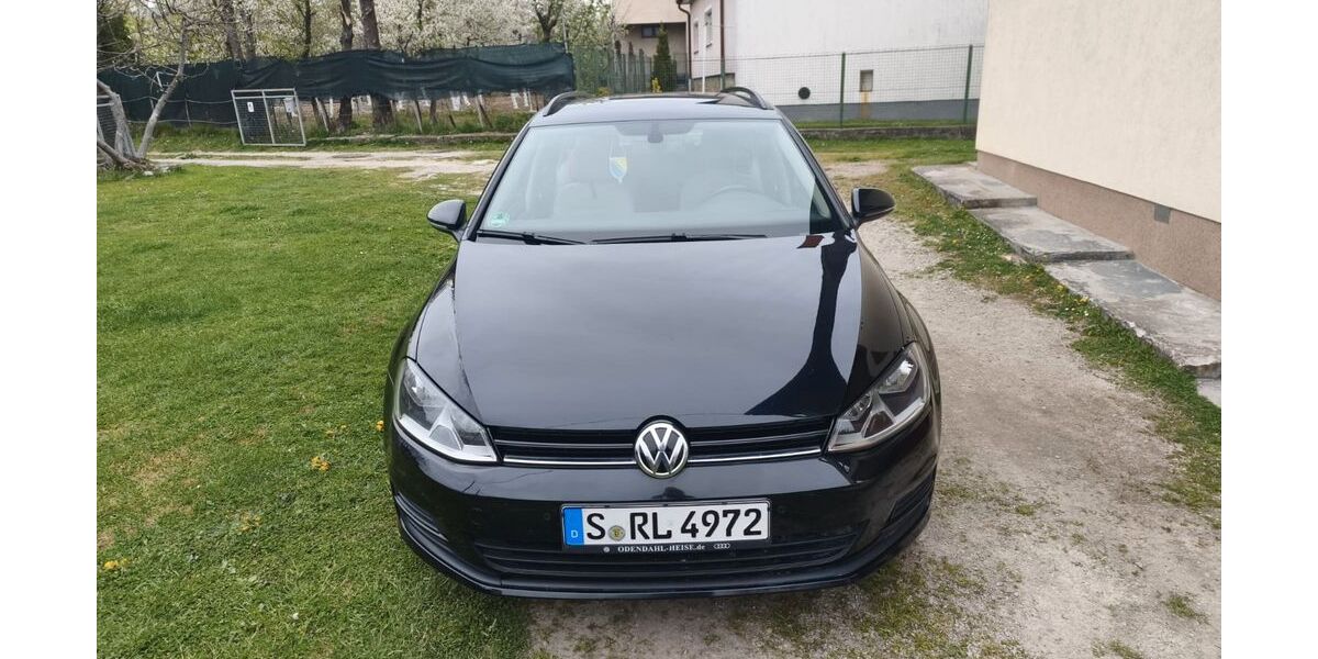 VW Golf 168.000 km 10.800 &euro; Stuttgart 70176