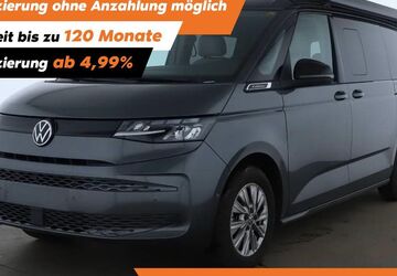 VW T7 California 19.400 km 63.900 &euro; Mössingen 72116