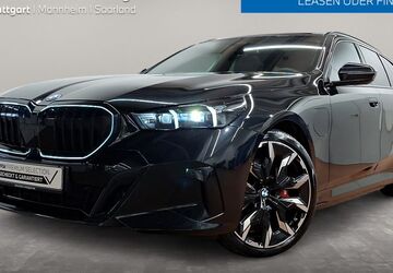 BMW 550 23.370 km 76.970 &euro; Stuttgart 70569