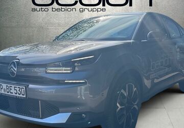Citroen C4 15.168 km 30.200 &euro; Tübingen 72072
