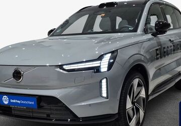 Volvo EX90 11.768 km 84.444 &euro; Stuttgart 70190