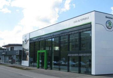 Seat Leon 21.650 km 22.490 &euro; Böblingen 71034