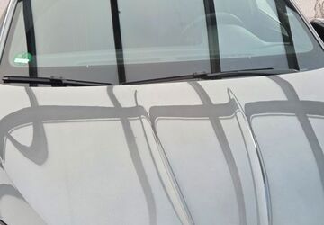 Skoda Fabia 20.600 km 21.400 &euro; Ebhausen 72224