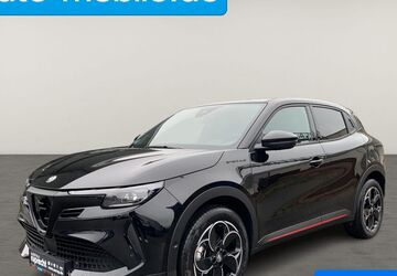 Alfa Romeo Junior 10.000 km 34.990 &euro; Reutlingen 72762