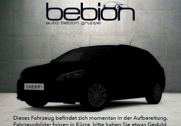 Peugeot 5008 29.350 km 29.880 &euro; Magstadt 71106