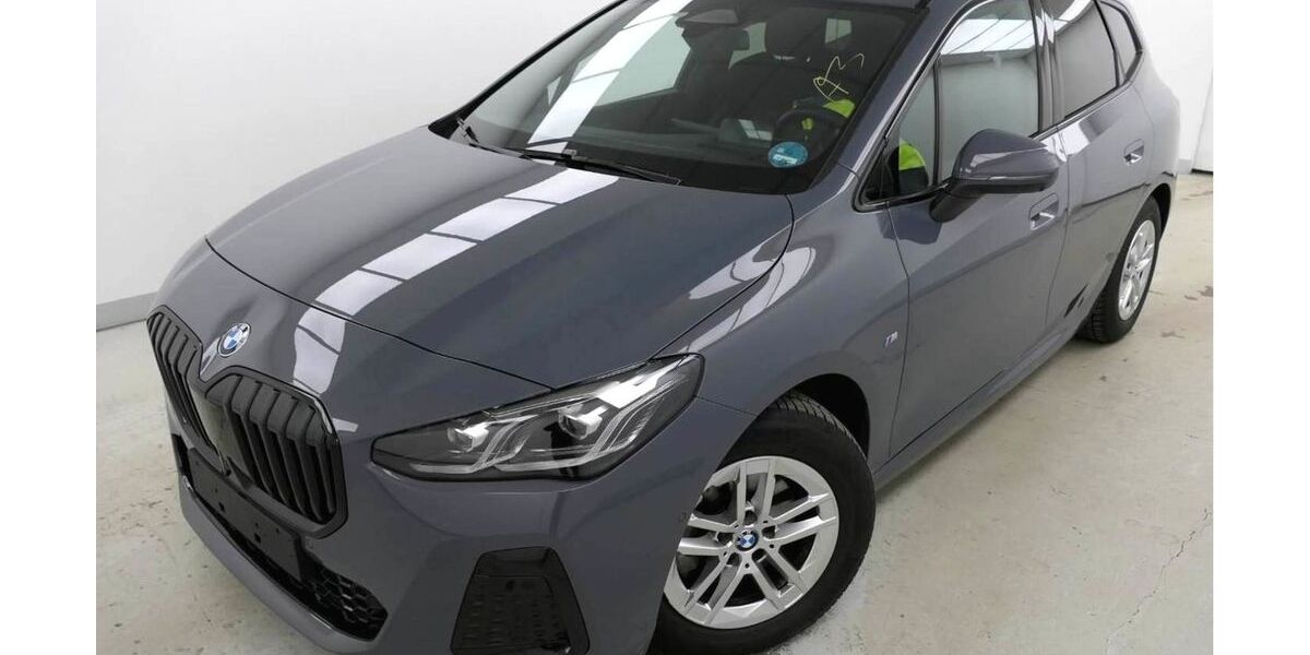 BMW 220 Active Tourer 20.000 km 31.690 &euro; Böblingen 71032