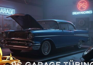 Hyundai TUCSON 158.000 km 12.299 &euro; Tübingen 72074