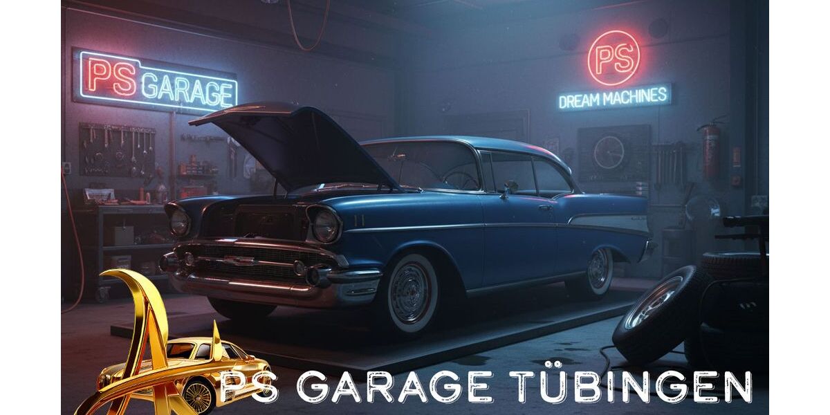 Hyundai TUCSON 158.000 km 12.299 &euro; Tübingen 72074