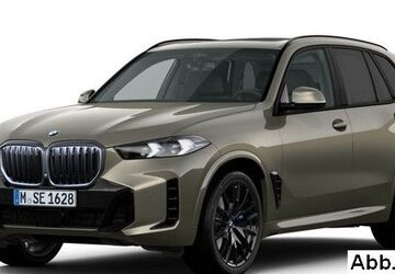 BMW X5 M 23.987 km 85.930 &euro; Eningen 72800