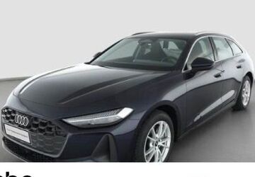 Audi A5 13.570 km 40.930 &euro; Reutlingen 72760