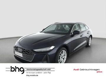 Gebrauchte Audi A5