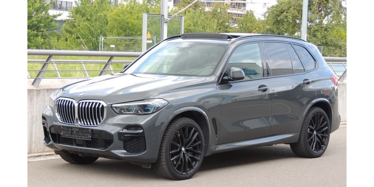 BMW X5 225.262 km 42.490 &euro; Holzgerlingen (Böblingen) 71088
