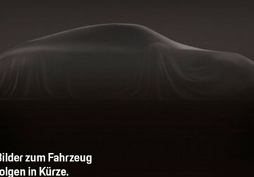 Porsche 992 9.950 km 199.450 &euro; Reutlingen 72770