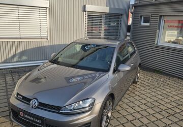VW Golf 137.300 km 15.999 &euro; Mössingen 72116