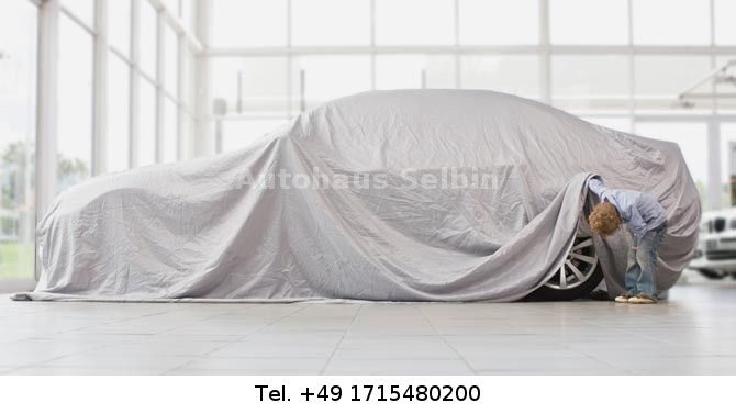 Mercedes-Benz GLK 350 253.800 km 13.700 &euro; Stuttgart 70499