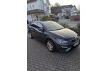 Seat Leon 113.000 km 14.999 &euro; Wildberg 72218