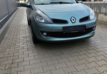 Renault Clio 152.750 km 2.350 &euro; Horb 72160