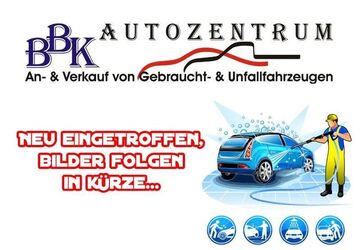 Opel Insignia 92.350 km 7.590 &euro; Tübingen-Bühl 72072