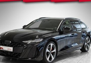 Audi A6 28.021 km 64.920 &euro; Böblingen 71034