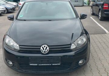VW Golf 213.000 km 2.900 &euro; Reutlingen oferdingen 72768
