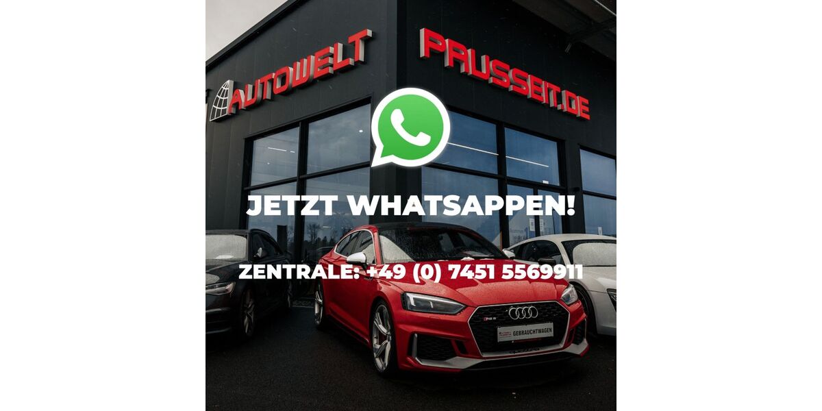 Seat Leon 97.890 km 13.970 &euro; Horb am Neckar 72160