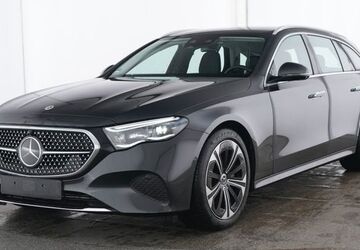 Mercedes-Benz E 300 12.388 km 49.890 &euro; Jettingen 71131